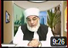 NOOR TV -AZAALA E SHUBHAT - QARI ABDUL MAJEED-TOPIC BIDAT AND RABI UL AWAL (PART 2) 