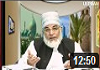 NOOR TV -AZAALA E SHUBHAT - QARI ABDUL MAJEED-TOPIC MILAD AND RABI UL AWAL (PART 2) 